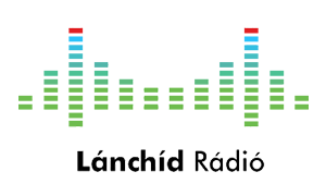 Lanchid Radio